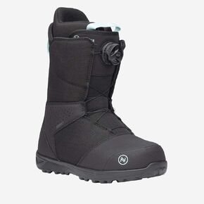 Nidecker Sierra W Women's Snowboard Boots