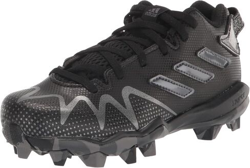 adidas Unisex-Child Freak Football Shoe in Saudi Arabia