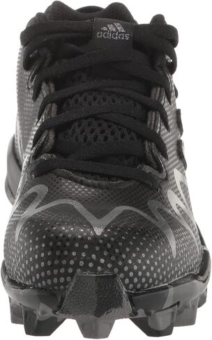 adidas Unisex-Child Freak Football Shoe in Saudi Arabia