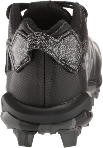 adidas Unisex-Child Freak Football Shoe in Saudi Arabia