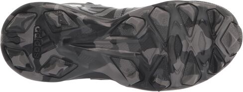 adidas Unisex-Child Freak Football Shoe in Saudi Arabia
