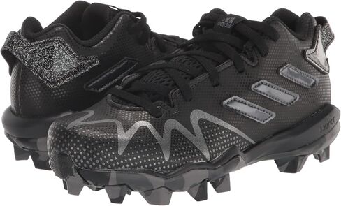 adidas Unisex-Child Freak Football Shoe in Saudi Arabia
