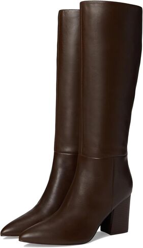 حذاء نسائي بطول الركبة من Nine West in Saudi Arabia