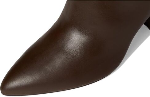 حذاء نسائي بطول الركبة من Nine West in Saudi Arabia