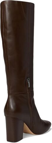 حذاء نسائي بطول الركبة من Nine West in Saudi Arabia