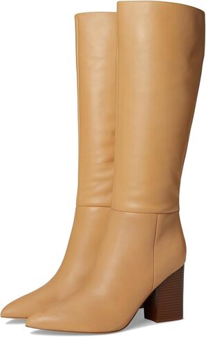 حذاء نسائي بطول الركبة من Nine West in Saudi Arabia