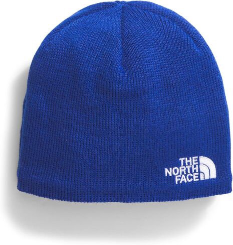 THE NORTH FACE Girls' Jim Beanie (Big Kids) in Saudi Arabia