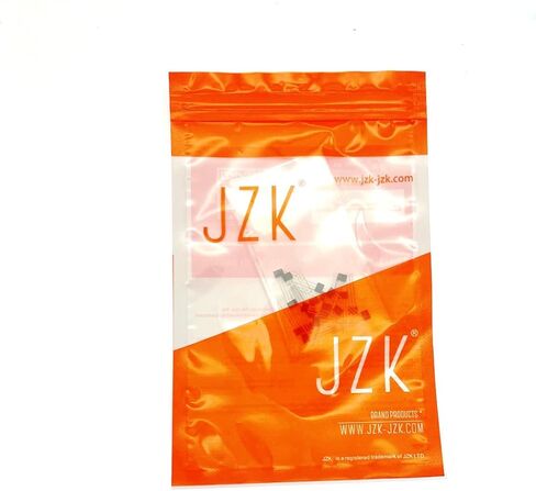 JZK 20pcs TO-92S Bipolar Hall Effect Sensor 41F, Magnetic Detector SS41F 3 Pins Hall Sensor, 41F Hall sensor chip 3pin in Saudi Arabia