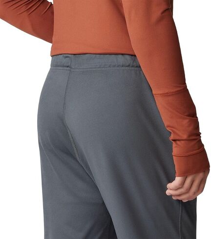 Mountain Hardwear Men's Butter Slim Pant in Saudi Arabia