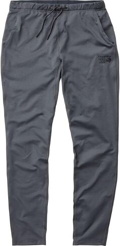 Mountain Hardwear Men's Butter Slim Pant in Saudi Arabia