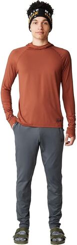 Mountain Hardwear Men's Butter Slim Pant in Saudi Arabia
