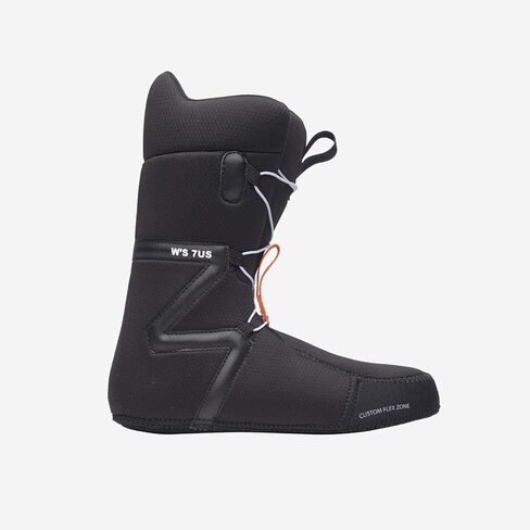 Nidecker Sierra W Women's Snowboard Boots in Saudi Arabia