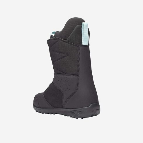 Nidecker Sierra W Women's Snowboard Boots in Saudi Arabia