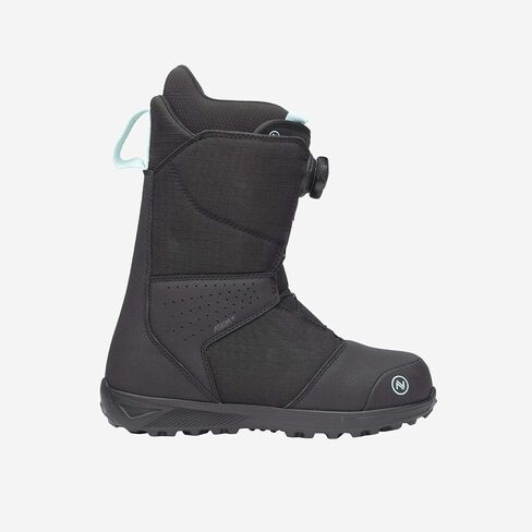 Nidecker Sierra W Women's Snowboard Boots in Saudi Arabia