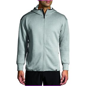 Brooks Men's Activate Midweight Hoodie
