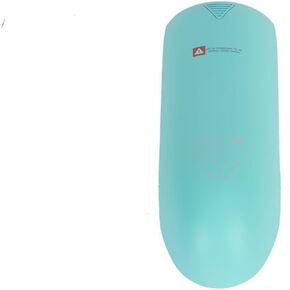 Mix Battery Back Cover (Aqua Blue)