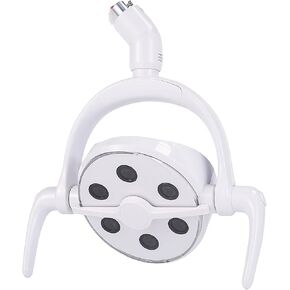 Shadowless Exam Light, Medical Exam Lamp, Surgical Examination Light