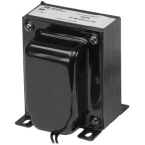 Hammond Manufacturing 193G Choke 5H @ 200mA DC