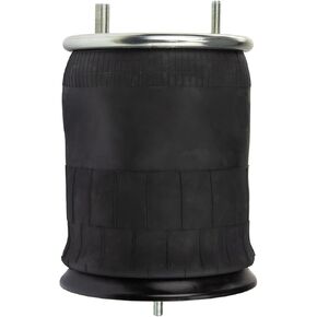 World American WA01-9293C Air Spring (REVERSIBLE SLEEVE)