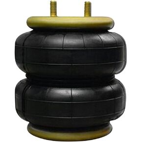 Firestone 6957 Ride-Rite Air Spring