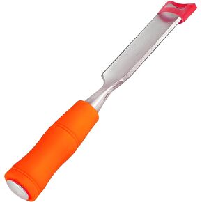 Golf Grip Tape Remover Tool,Graphite/Steel Shaft Tape Stripper Remover,Golf Tape Removal Kit.