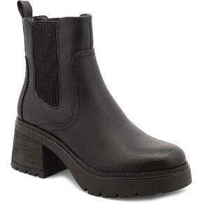 MIA Women's Irie Chelsea Boot
