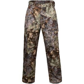 King's Camo Men's Hunter Pant