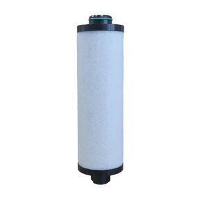 02250106-791 Air-Oil Separator Replacement Part Compatible with Air Compressor ES8 02250106-789 250035-239 02250050-604