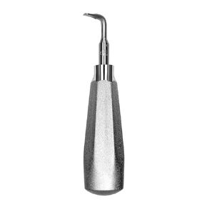 Hu-Friedy CRCH2 #90 Christensen Crown Remover, #509 Tapered Hexagon Handle