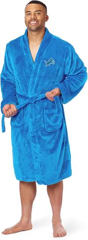 رداء حمام نسائي من Northwest مقاس L/Xl ذو ملمس حريري in Saudi Arabia