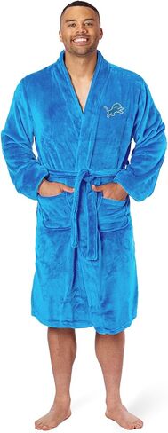 رداء حمام نسائي من Northwest مقاس L/Xl ذو ملمس حريري in Saudi Arabia