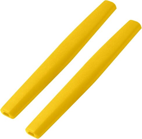 Replacement Nose Pieces & Ear Socks Rubber Kits for Oakley Probation OO4041/Inmate Sunglass in Saudi Arabia