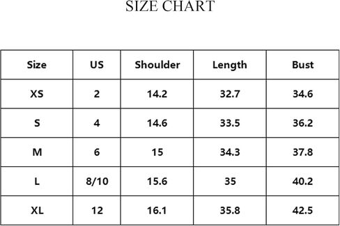 Verdusa Women's Ruffle Cap Sleeve Knot Backless V Neck Mini Tunic Dress in Saudi Arabia