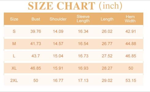 Women's Dressy Smocked Sleeve Deep V Neck Halloween Jack o Lantern Pumpkin Blouses in Kuwait