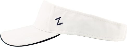 ZHATS NBA Officially Licensed Visor Impact White in Saudi Arabia