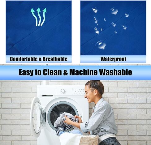 Portable Transport Stretcher with 12 Reinforced Handles, Reusable & Washable Patient Transfer Sheet, Folding Travel Size Stretcher, Patient Animal Large Dogs Mover for Emergency Situations Aid in Kuwait