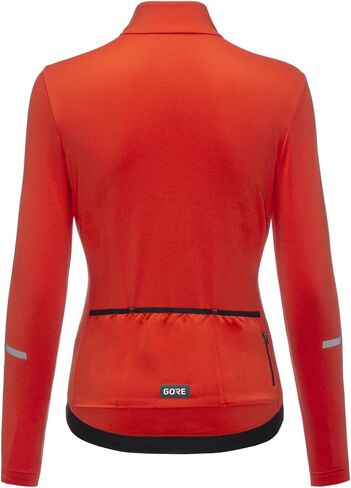 قميص جيرسي لركوب الدراجات الحراري للسيدات من GORE WEAR in Kuwait