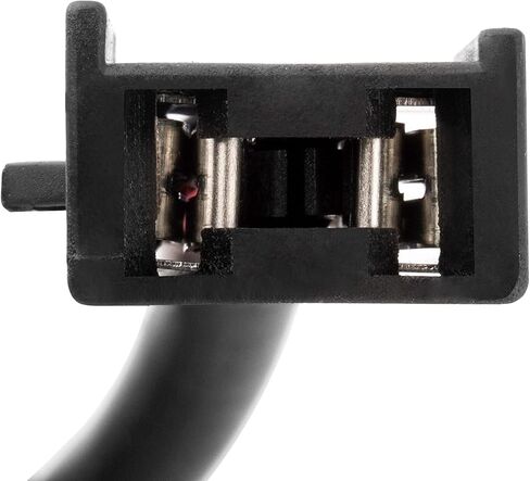 منظم نوافذ الطاقة لجانب السائق الأمامي ومجموعة المحرك مناسبان لـ Ford E150 E250 1992-2014، E350 1992-2005، E350 1999-2014 Van Super Duty استبدال # 1C2Z1523201AA 9C2Z1523201A 741-586 in Kuwait