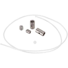 KS Link Cable Set, LEV, LEVDX, LEV272 - A3116 3506+0000+1421