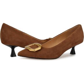 Nine West Women's Propper Pump
