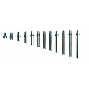 INSIZE 7350-E24 Anvil for Bore Gages