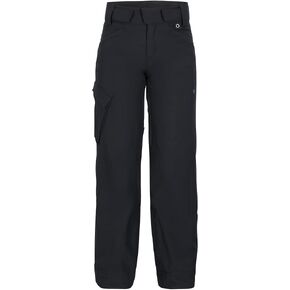 Obermeyer girls Jaime Pants (Little Kid/Big Kid)