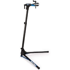 Park Tool Team Issue PRS-25 Repair Stand