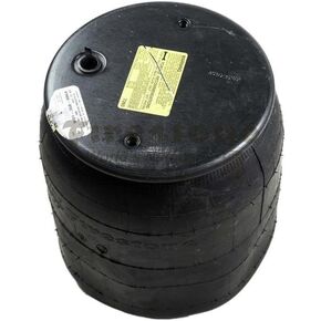 Meritor Genuine Air Spring - Fs8864