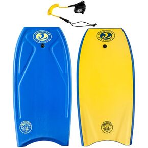 CBC 48" Big Bubba Bodyboard