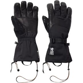 Mountain Hardwear Unisex-Adult Exposure Gore-Tex Glove