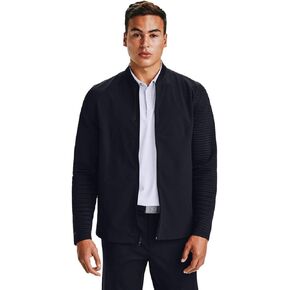 Under Armour Storm Evolution Daytona Fz Jacket