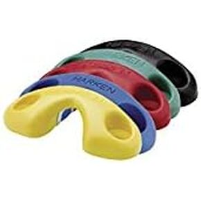 HARKEN Flairlead | Premium Sailing and Sailboat Equipment