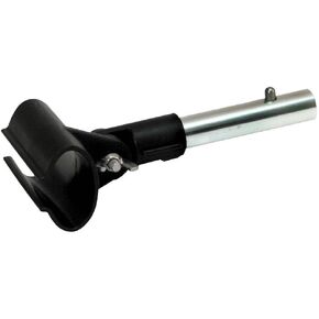 Quick Dry Adapter
