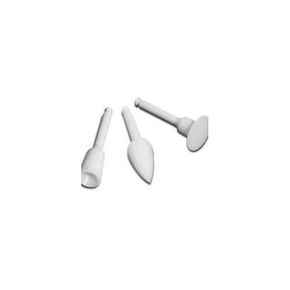 Shofu SH-0175 Onegloss PS Complete Kit (Pack of 50)